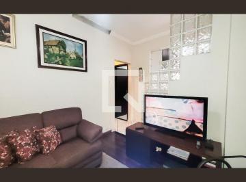Casa · 170m² · 2 Quartos · 2 Vagas · Casa à Venda - Taquaral, 2 Quartos, 170 m2
