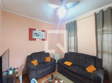 Casa de 4 quartos, Campinas · Casa à Venda - Santa Genebra, 4 Quartos, 330 m2