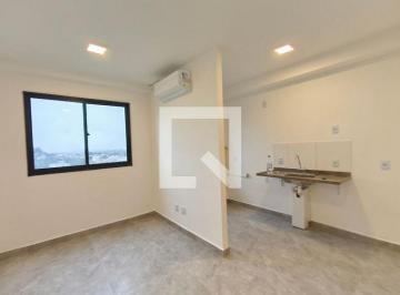Apartamento · 43m² · 2 Quartos · 1 Vaga · Apartamento à Venda - Campos Elíseos , 2 Quartos, 43 m2