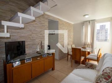 Apartamento · 122m² · 3 Quartos · 2 Vagas · Apartamento à Venda - Ponte Preta, 3 Quartos, 122 m2