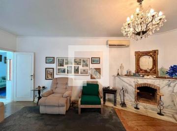 Casa · 301m² · 4 Quartos · 4 Vagas · Casa à Venda - Guanabara, 4 Quartos, 301 m2