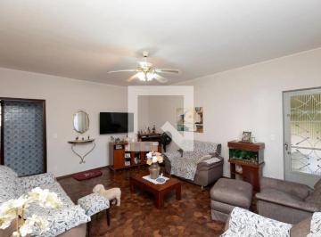 Casa en Venda de 5 quartos Vila Marieta · Casa à Venda - Vila Marieta, 5 Quartos, 315 m2