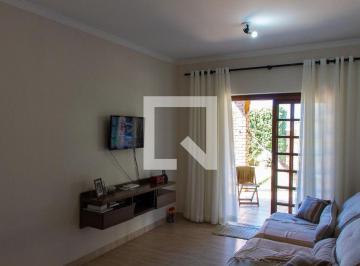 Photo 1 · Casa à Venda - Mansões Santo Antônio, 2 Quartos, 180 m2