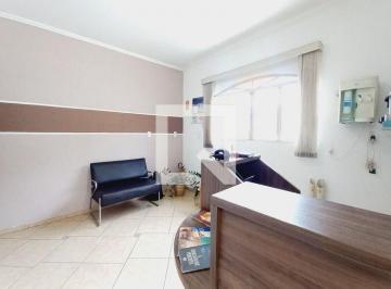 Casa · 166m² · 4 Quartos · 4 Vagas · Casa à Venda - Swift, 4 Quartos, 166 m2