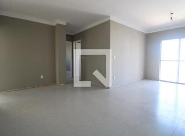 Apartamento de 2 quartos, Campinas · Apartamento à Venda - Bosque, 2 Quartos, 80 m2