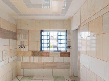 Photo 1 · Apartamento à Venda - Cidade Satélite íris, 2 Quartos, 75 m2