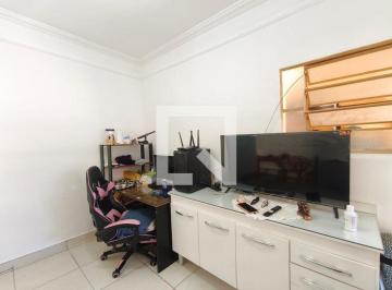 Casa de 3 quartos, Campinas · Casa à Venda - Jardim Nova Mercedes, 3 Quartos, 150 m2