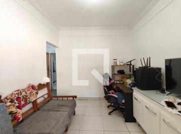 Photo 1 · Casa à Venda - Jardim Nova Mercedes, 3 Quartos, 150 m2