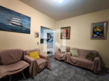 Casa · 160m² · 3 Quartos · 3 Vagas · Casa à Venda - Jardim Ipaussurama , 3 Quartos, 160 m2