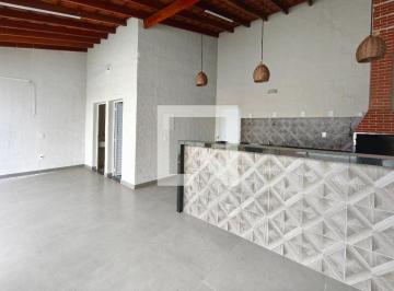 Casa · 200m² · 1 Quarto · 4 Vagas · Casa à Venda - Jardim Uruguai, 1 Quarto, 200 m2