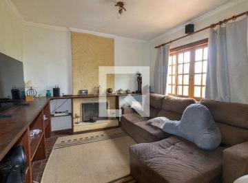Casa · 338m² · 4 Quartos · 3 Vagas · Casa à Venda - Sousas, 4 Quartos, 338 m2