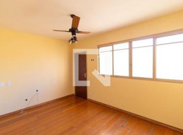Apartamento · 60m² · 2 Quartos · Apartamento à Venda - Jardim Flamboyant, 2 Quartos, 60 m2