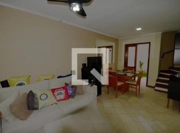 Casa de 3 quartos, Campinas · Casa à Venda - Bosque de Barão Geraldo, 3 Quartos, 120 m2