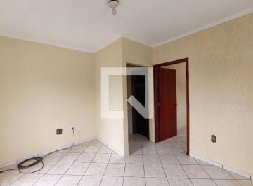 Casa de 3 quartos, Campinas · Casa à Venda - Jardim São José, 3 Quartos, 90 m2