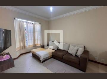 Casa · 132m² · 3 Quartos · 2 Vagas · Casa à Venda - Parque Prado, 3 Quartos, 132 m2