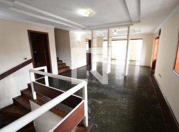 Casa en Venda de 4 quartos Vila Industrial · Casa à Venda - Vila Industrial, 4 Quartos, 350 m2