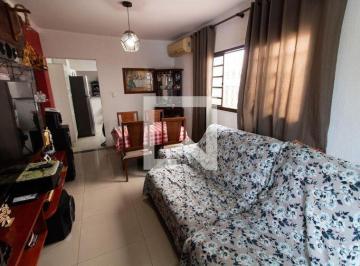 Casa · 147m² · 2 Quartos · 2 Vagas · Casa à Venda - Jardim Santana, 2 Quartos, 147 m2