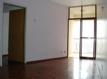 Apartamento · 59m² · 1 Quarto · Apartamento à Venda - Bosque, 1 Quarto, 59 m2