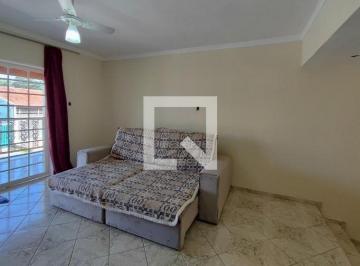Esta encantadora casa oferece um ambiente acolhedor e funcional, perfeita para q · Casa à Venda - Parque Residencial Vila União , 3 Quartos, 160 m2