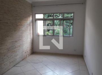 Apartamento · 67m² · 2 Quartos · 1 Vaga · Apartamento à Venda - Campos Elíseos , 2 Quartos, 67 m2