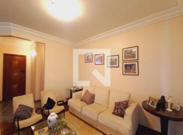Apartamento · 256m² · 4 Quartos · 3 Vagas · Apartamento à Venda - Proença, 4 Quartos, 256 m2