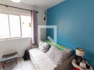 Localizado no charmoso bairro Jardim Flamboyant, este apartamento é uma excelent · Apartamento à Venda - Jardim Flamboyant, 3 Quartos, 72 m2