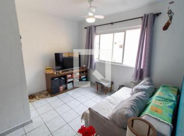 Photo 1 · Apartamento à Venda - Jardim Flamboyant, 3 Quartos, 72 m2