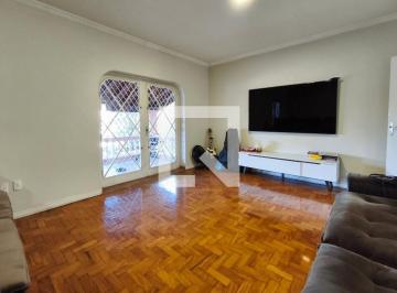 Casa de 2 quartos, Campinas · Casa à Venda - Proença, 2 Quartos, 250 m2