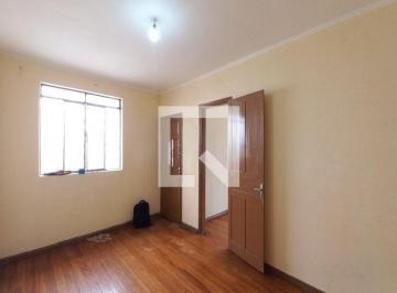Agende sua Visita Agora Mesmo. Para Venda Com 3 Quartos e 1 Banheiro, 131 m² em · Casa à Venda - Botafogo, 3 Quartos, 131 m2