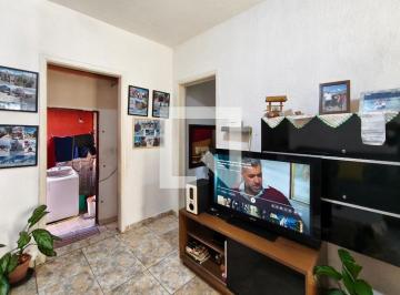 Casa de 2 quartos, Campinas · Casa à Venda - Jardim Capivari, 2 Quartos, 97 m2