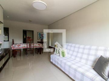 Casa · 190m² · 3 Quartos · 2 Vagas · Casa à Venda - Ponte Preta, 3 Quartos, 190 m2