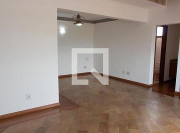 Apartamento en Venda de 4 quartos Jardim Flamboyant · Apartamento à Venda - Jardim Flamboyant, 4 Quartos, 296 m2