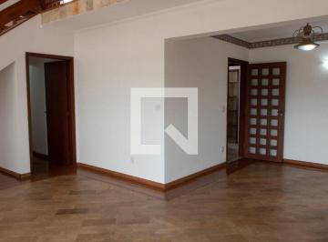 Photo 1 · Apartamento à Venda - Jardim Flamboyant, 4 Quartos, 296 m2