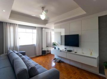 Apartamento · 113m² · 3 Quartos · Apartamento à Venda - Centro, 3 Quartos, 113 m2