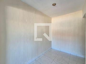 Casa de 2 quartos, Campinas · Casa à Venda - Jardim San Diego, 2 Quartos, 67 m2
