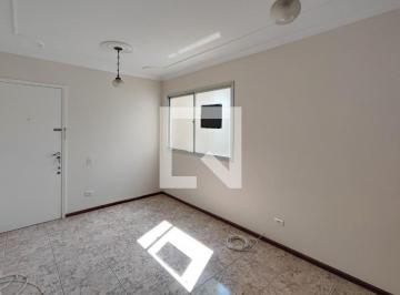 Agende sua Visita Agora Mesmo. Para Venda Com 2 Quartos e 1 Banheiro, 50 m² em J · Apartamento à Venda - Jardim Amazonas , 2 Quartos, 50 m2