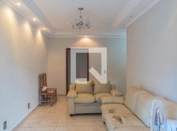 Casa · 350m² · 4 Quartos · 2 Vagas · Casa à Venda - Jardim Antonio Von Zuben, 4 Quartos, 350 m2