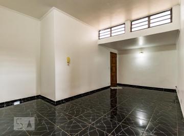 Casa · 90m² · 2 Quartos · 1 Vaga · Casa à Venda - Parque Industrial, 2 Quartos, 90 m2