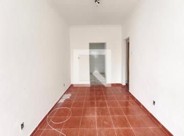 Casa · 80m² · 2 Quartos · 1 Vaga · Casa à Venda - Vila Pompéia, 2 Quartos, 80 m2