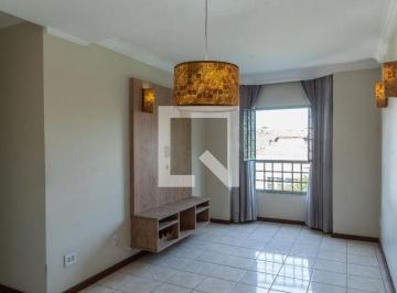 Apartamento · 67m² · 3 Quartos · 1 Vaga · Apartamento à Venda - Campos Elíseos , 3 Quartos, 67 m2