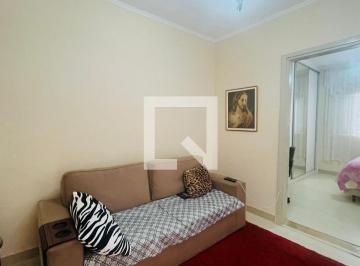 Casa · 60m² · 2 Quartos · 2 Vagas · Casa à Venda - Bonfim, 2 Quartos, 60 m2