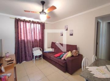 Casa en Venda de 3 quartos Jardim Campos Elíseos · Casa à Venda - Campos Elíseos , 3 Quartos, 90 m2