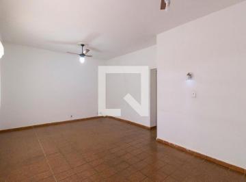 Casa de 3 quartos, Campinas · Casa à Venda - Jardim Planalto, 3 Quartos, 174 m2