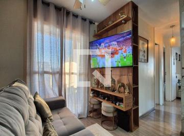 Photo 1 · Apartamento à Venda - Jardim Ipaussurama , 3 Quartos, 64 m2
