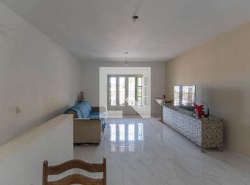 Casa · 322m² · 1 Quarto · 1 Vaga · Casa à Venda - Vila Marieta, 1 Quarto, 322 m2
