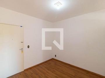 Apartamento · 41m² · 1 Quarto · Apartamento à Venda - Vila Industrial, 1 Quarto, 41 m2
