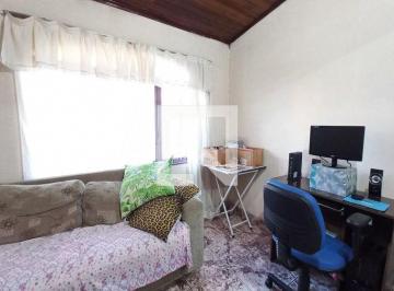 Casa · 88m² · 3 Quartos · 1 Vaga · Casa à Venda - Parque Residencial Vila União , 3 Quartos, 88 m2