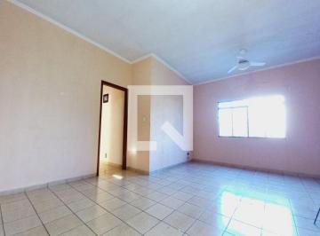 Casa · 200m² · 3 Quartos · 4 Vagas · Casa à Venda - Campos Elíseos , 3 Quartos, 200 m2