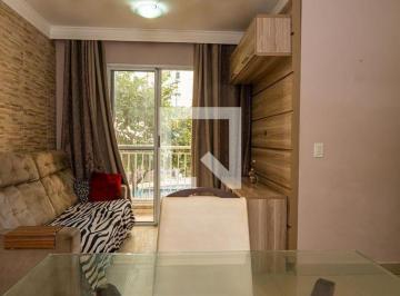 Apartamento en Venda de 2 quartos Swift · Apartamento à Venda - Swift, 2 Quartos, 52 m2