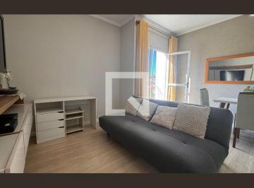 Apartamento · 64m² · 2 Quartos · Apartamento à Venda - Swift, 2 Quartos, 64 m2